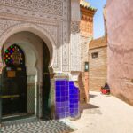 Exploring the World: Must-Visit Destinations and Bucket List Experiences