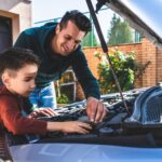 A Beginner’s Guide to Basic Car Repairs You Can Do Yourself