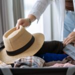 Ultimate Packing Hacks for Effortless and Calm Travel Adventures